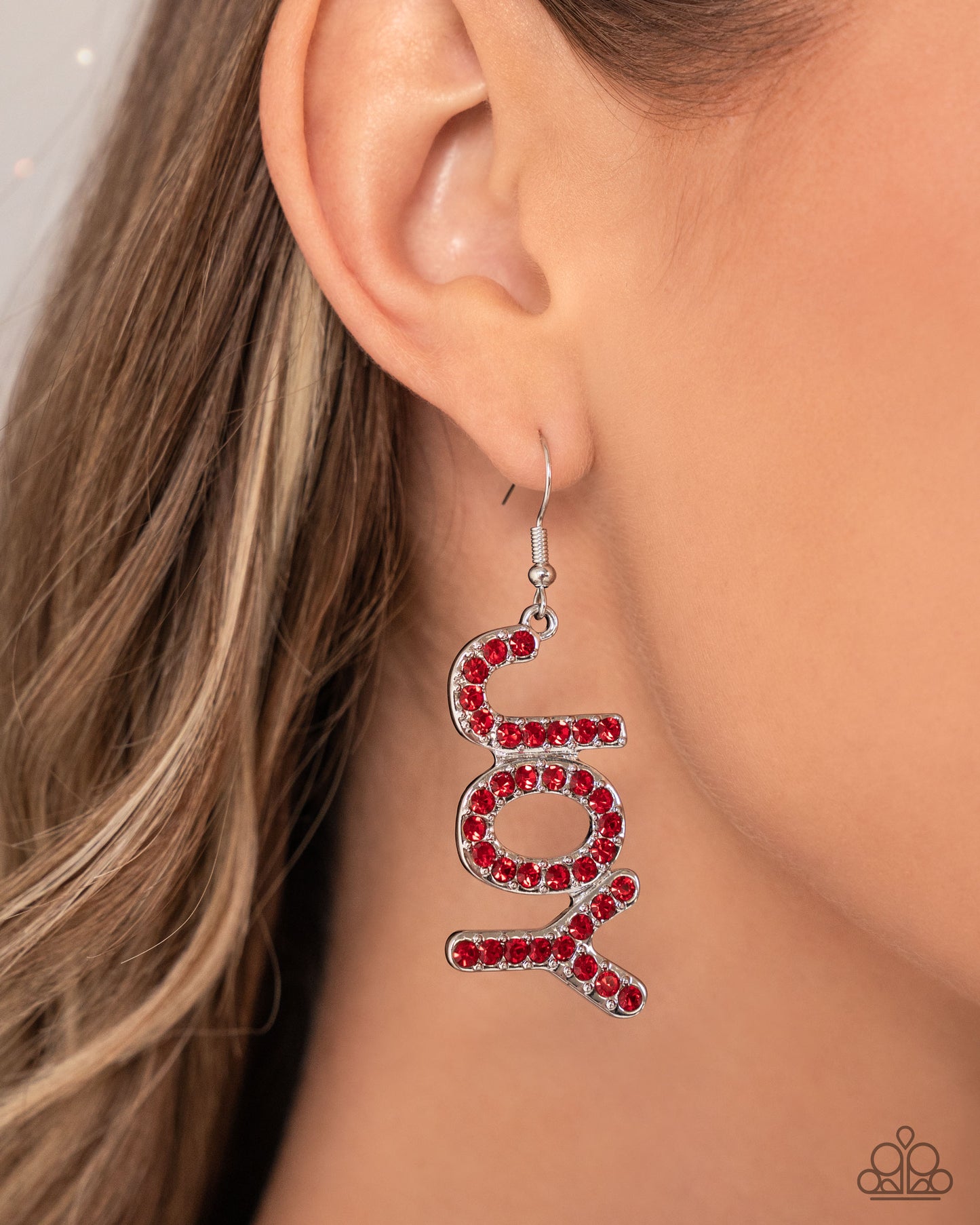 Complete Look - Holiday Set