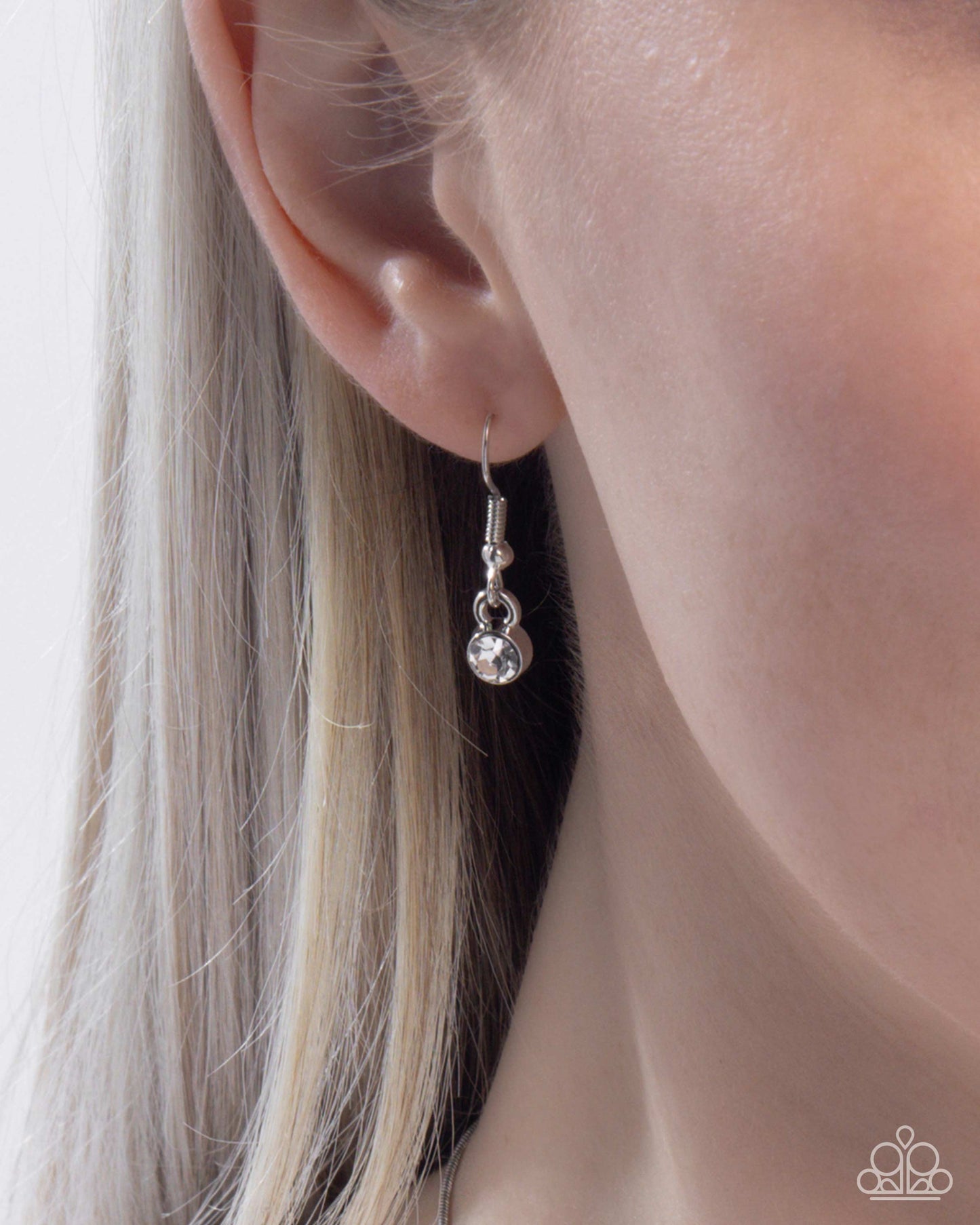 Be Humble Bumblebee - Multi - Yellow