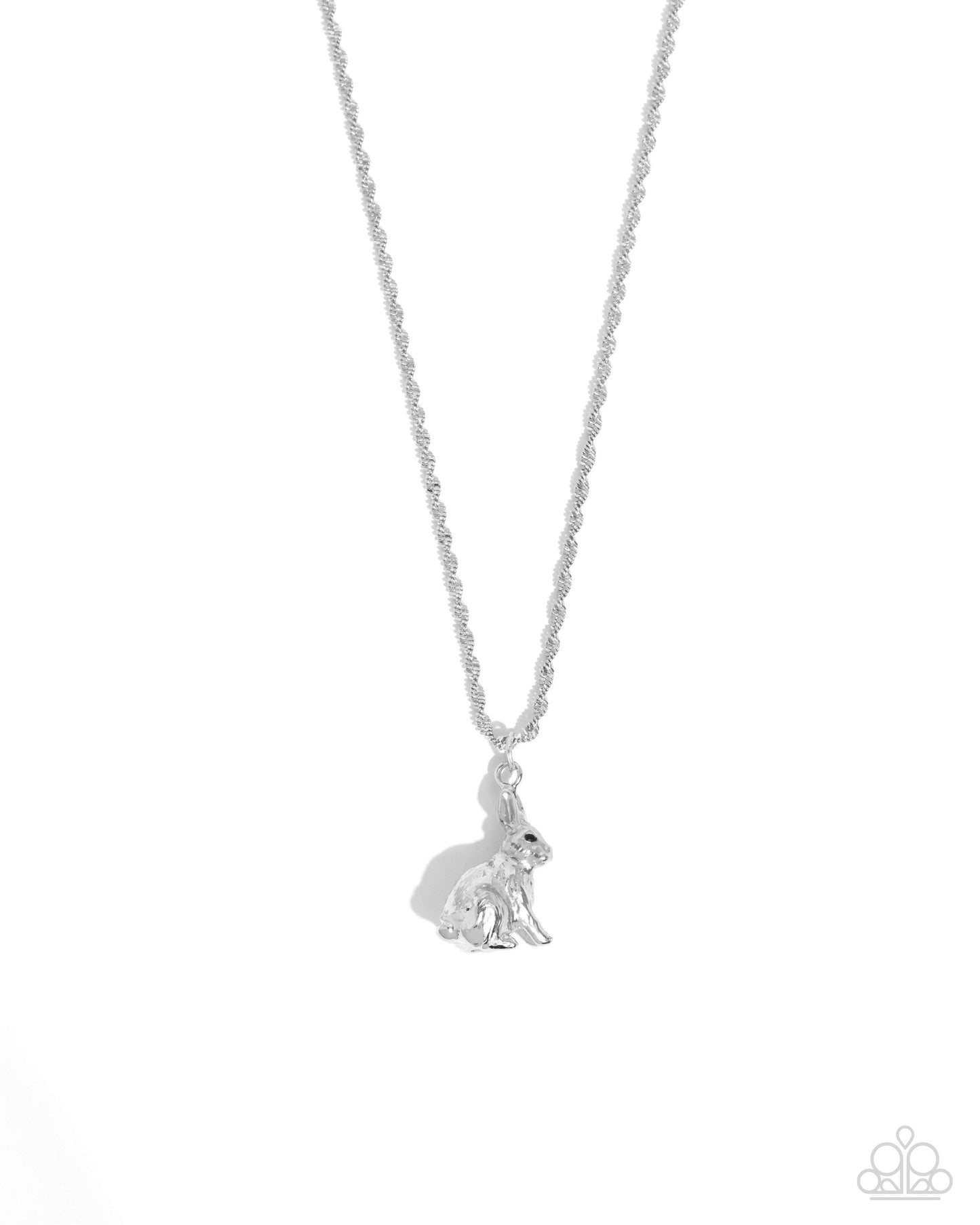 dont-worry-be-hoppy-silver-p2da-svxx-327xx