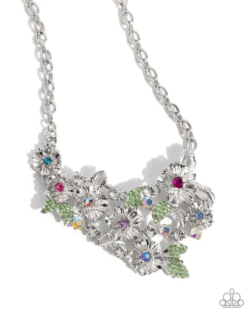 Head-Turning Haute - Multi