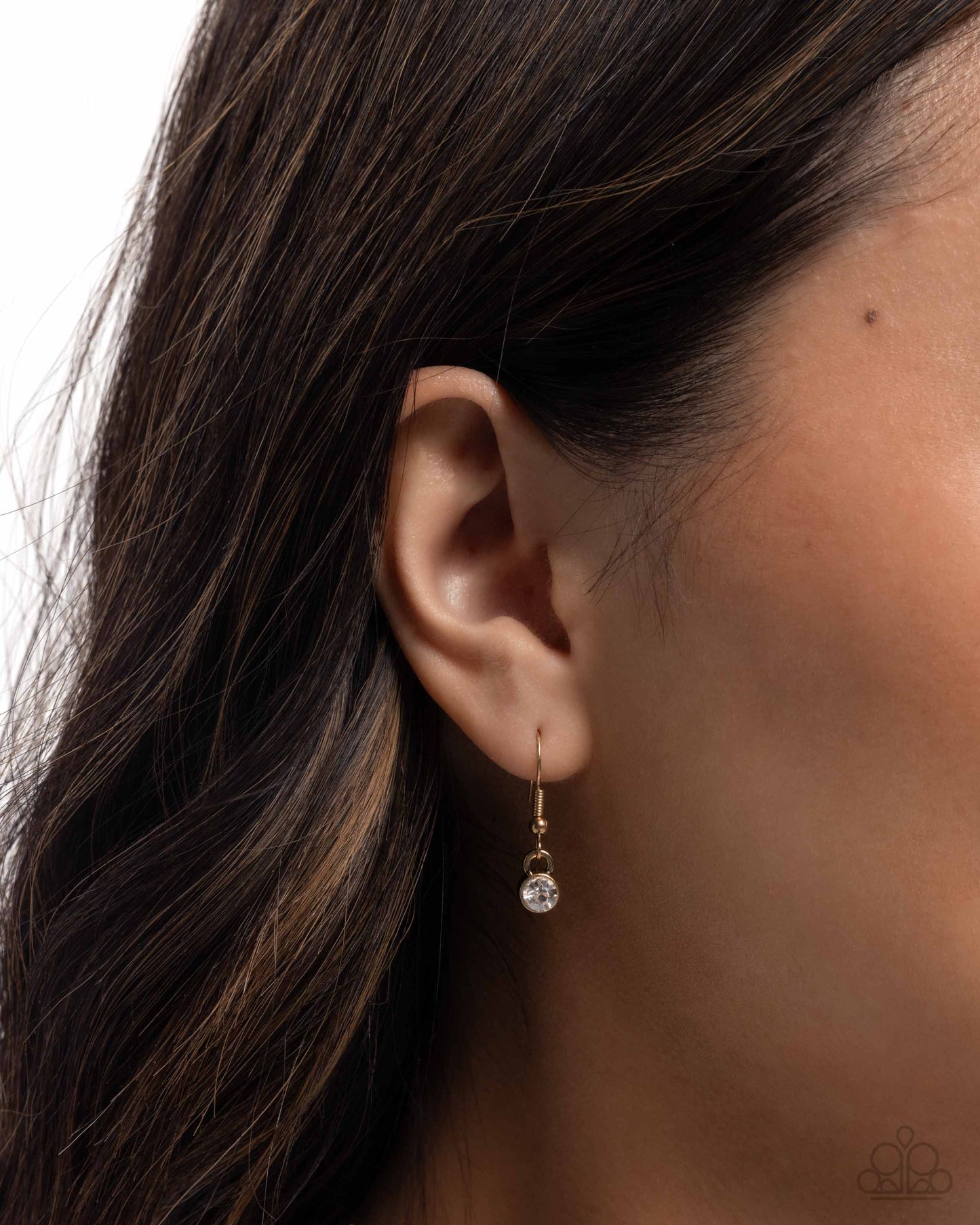 Western Revival - Gold