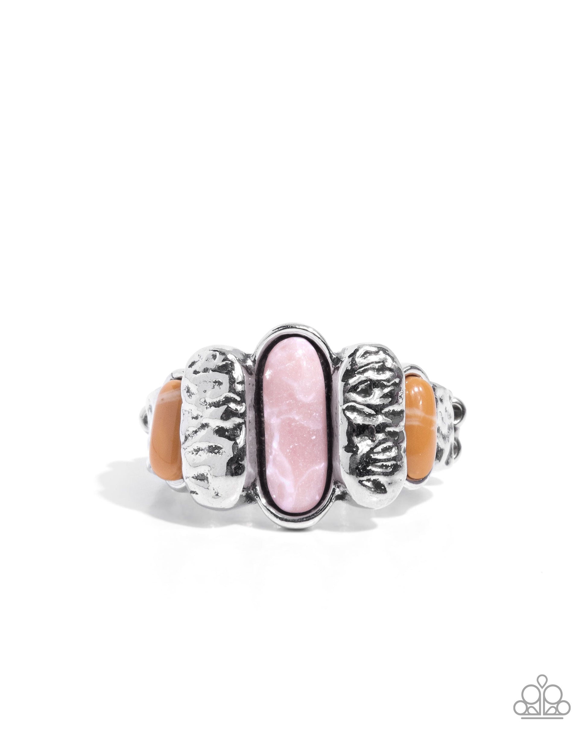 natural-neutrality-pink-p4se-pkxx-140xx