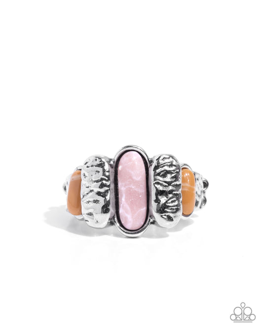 natural-neutrality-pink-p4se-pkxx-140xx
