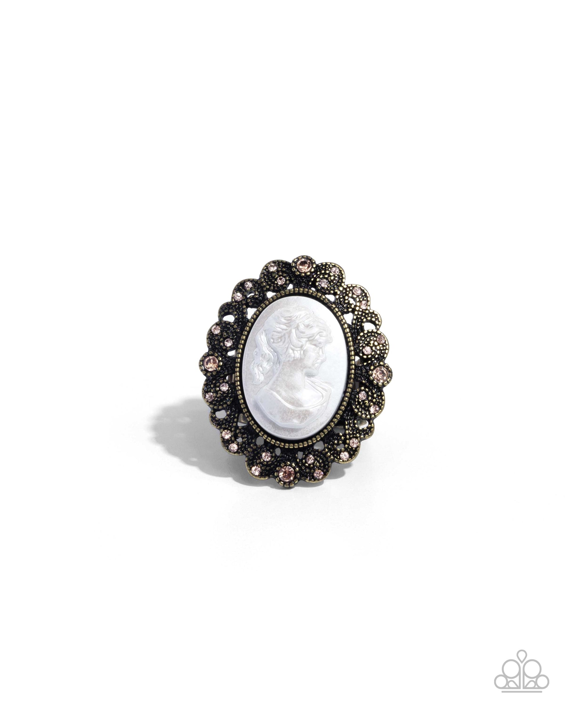 delightfully-vintage-brass-p4st-brxx-009xx