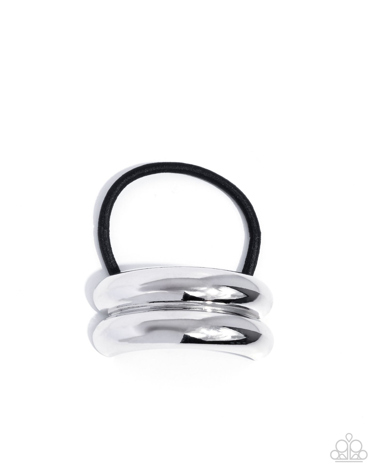 Headlining Hair Toss - Hair Accessories