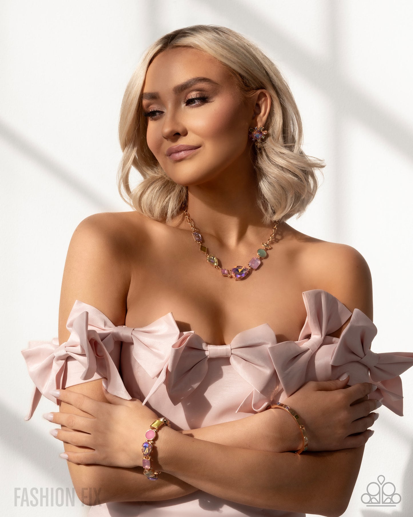 Vintage Validity - Multi