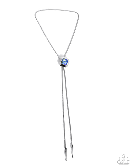 Bolo Brilliance - Green