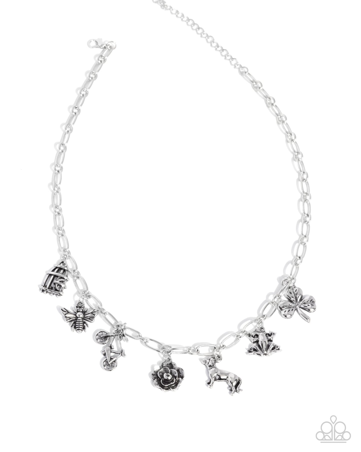 storyteller-sheen-silver-p2wh-svxx-398xx