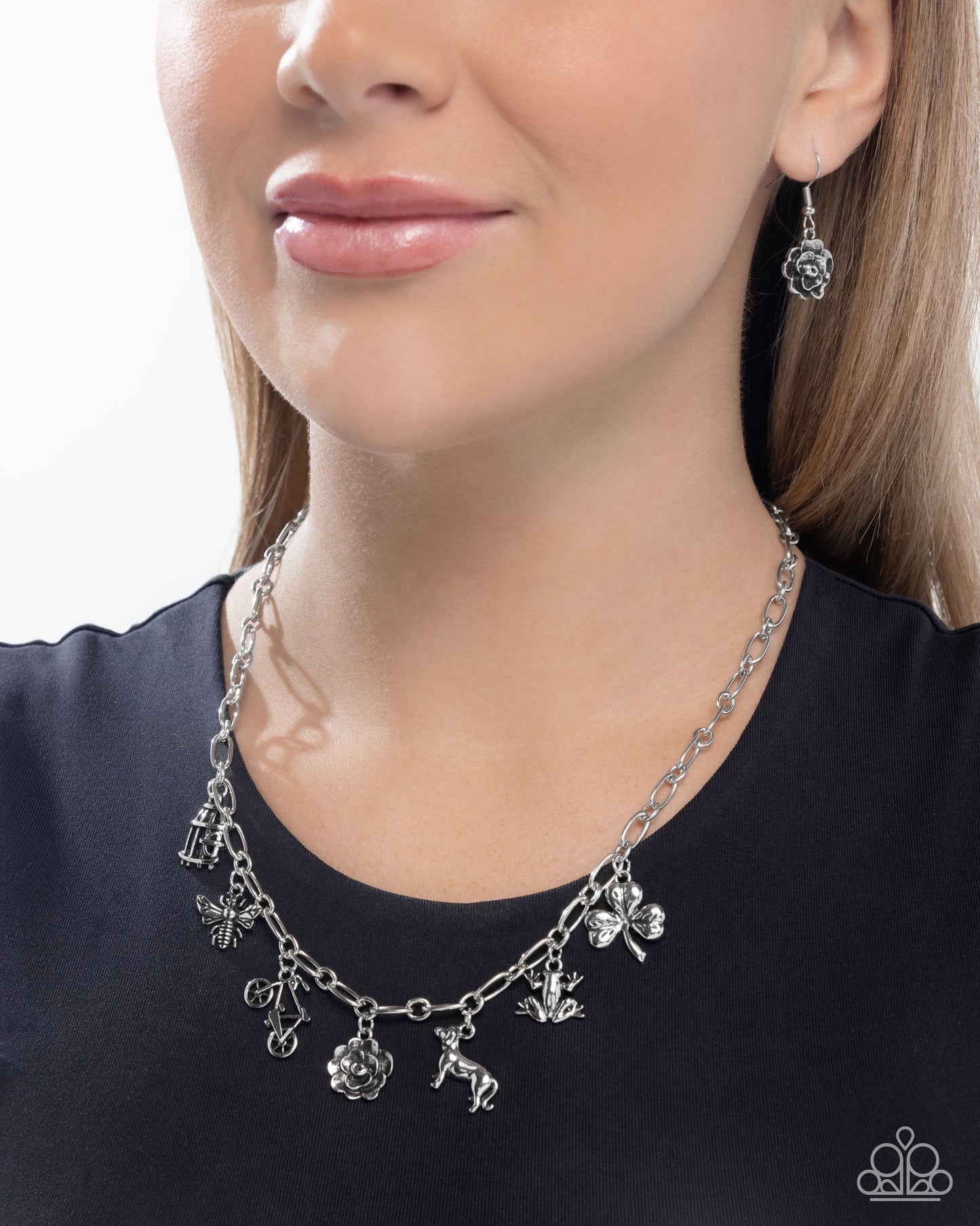 storyteller-sheen-silver-p2wh-svxx-398xx