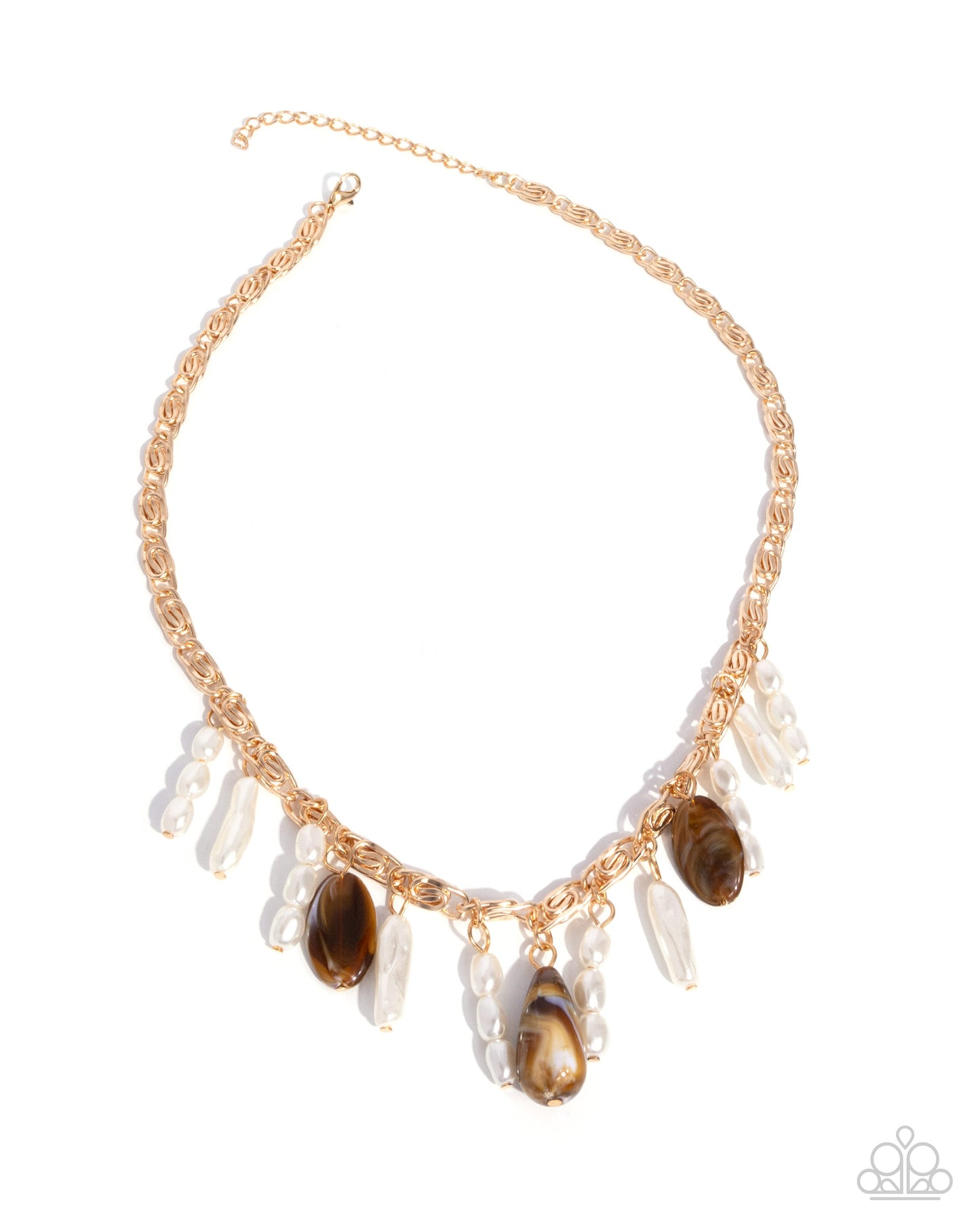 dangling-destination-brown-p2re-bnxx-390xx