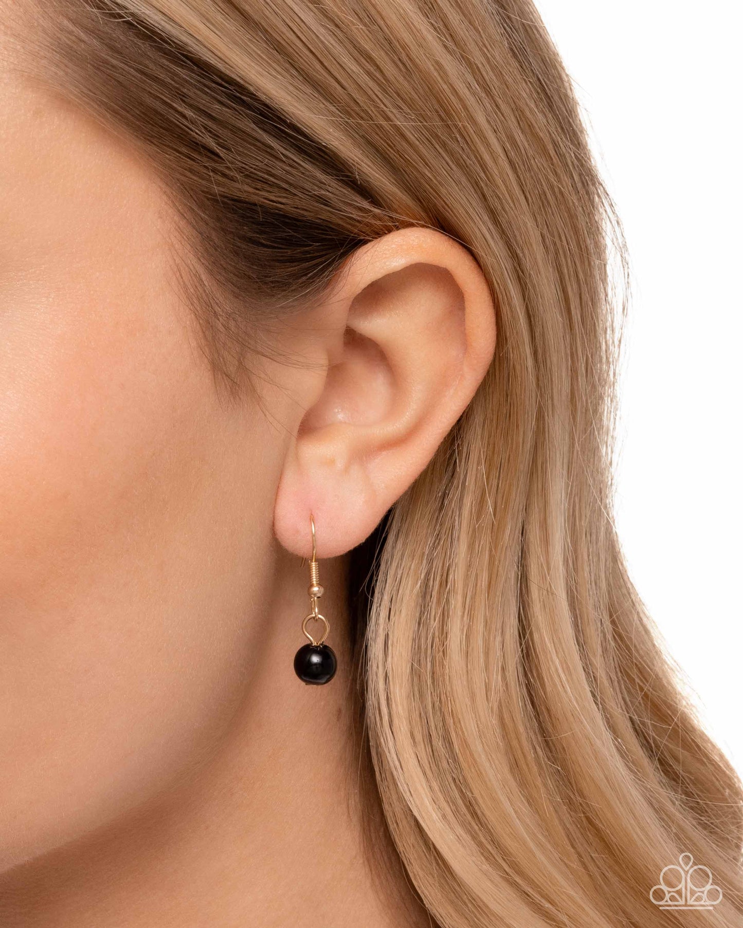 Synchronized Swimming - Multi - Orange