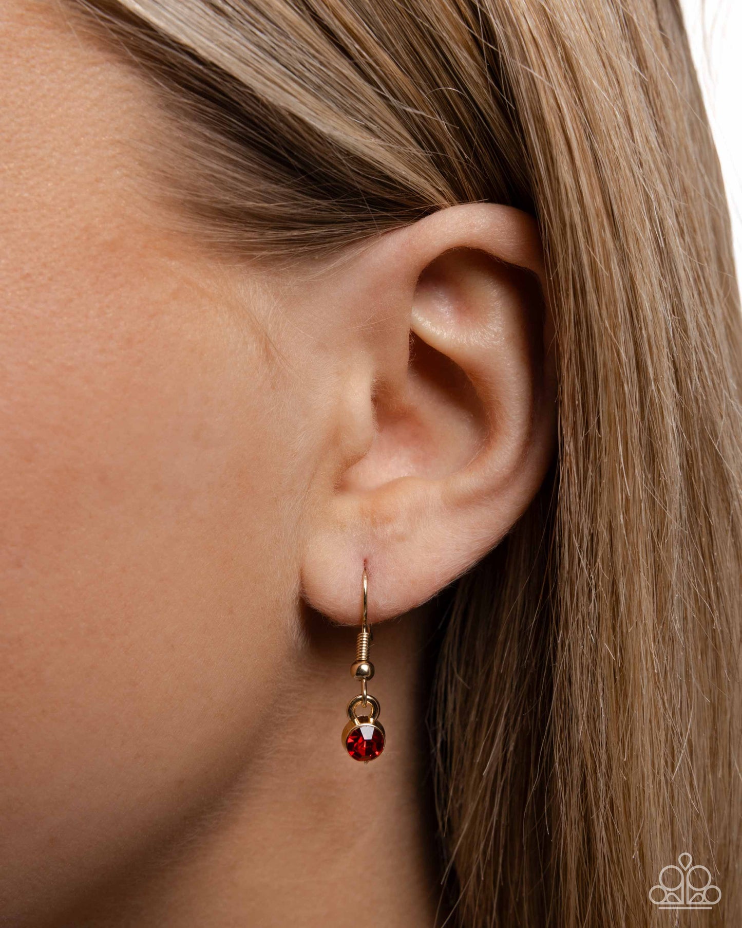 Unforgettable USA - Multi - Gold