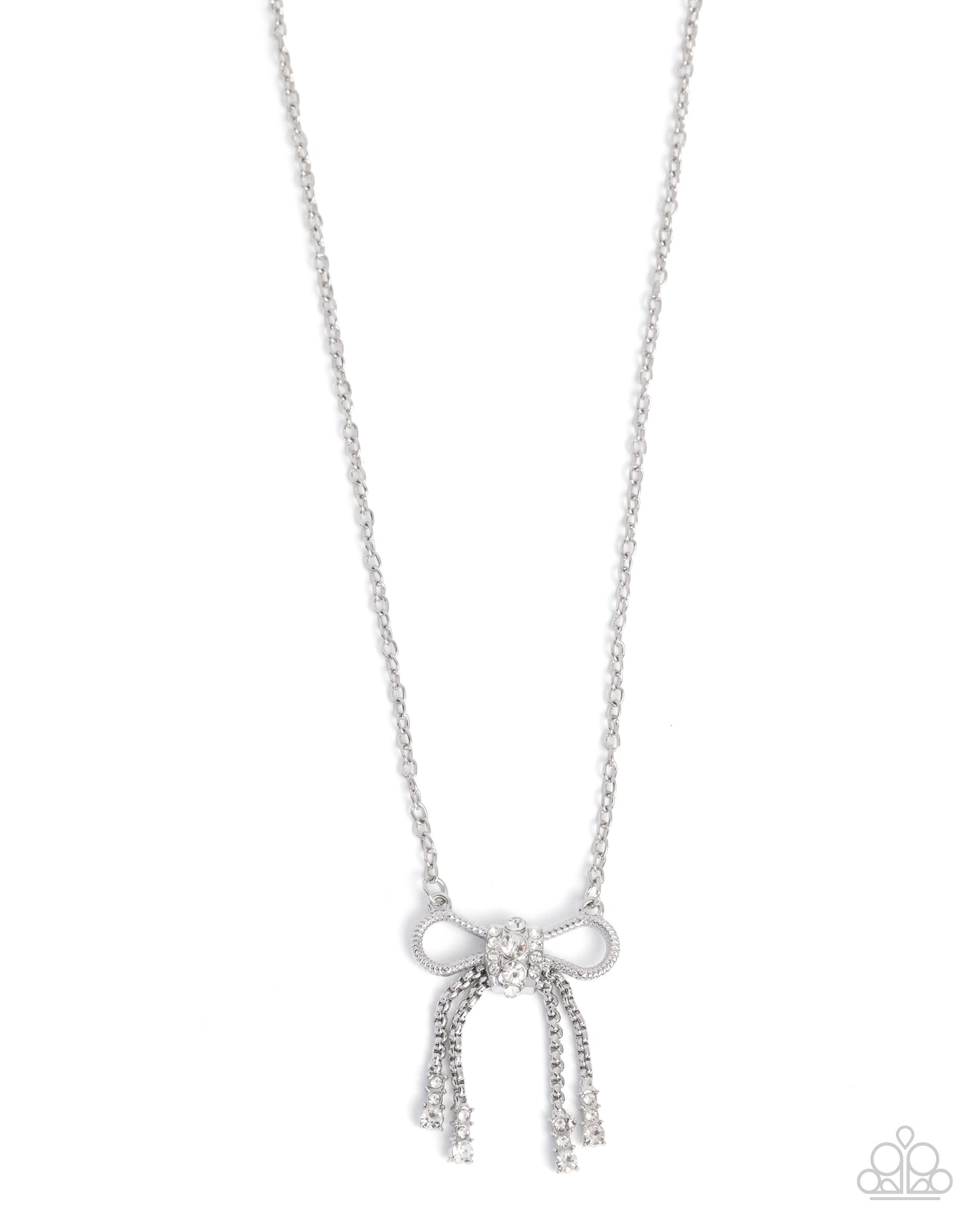 Coquette Celebrity - White