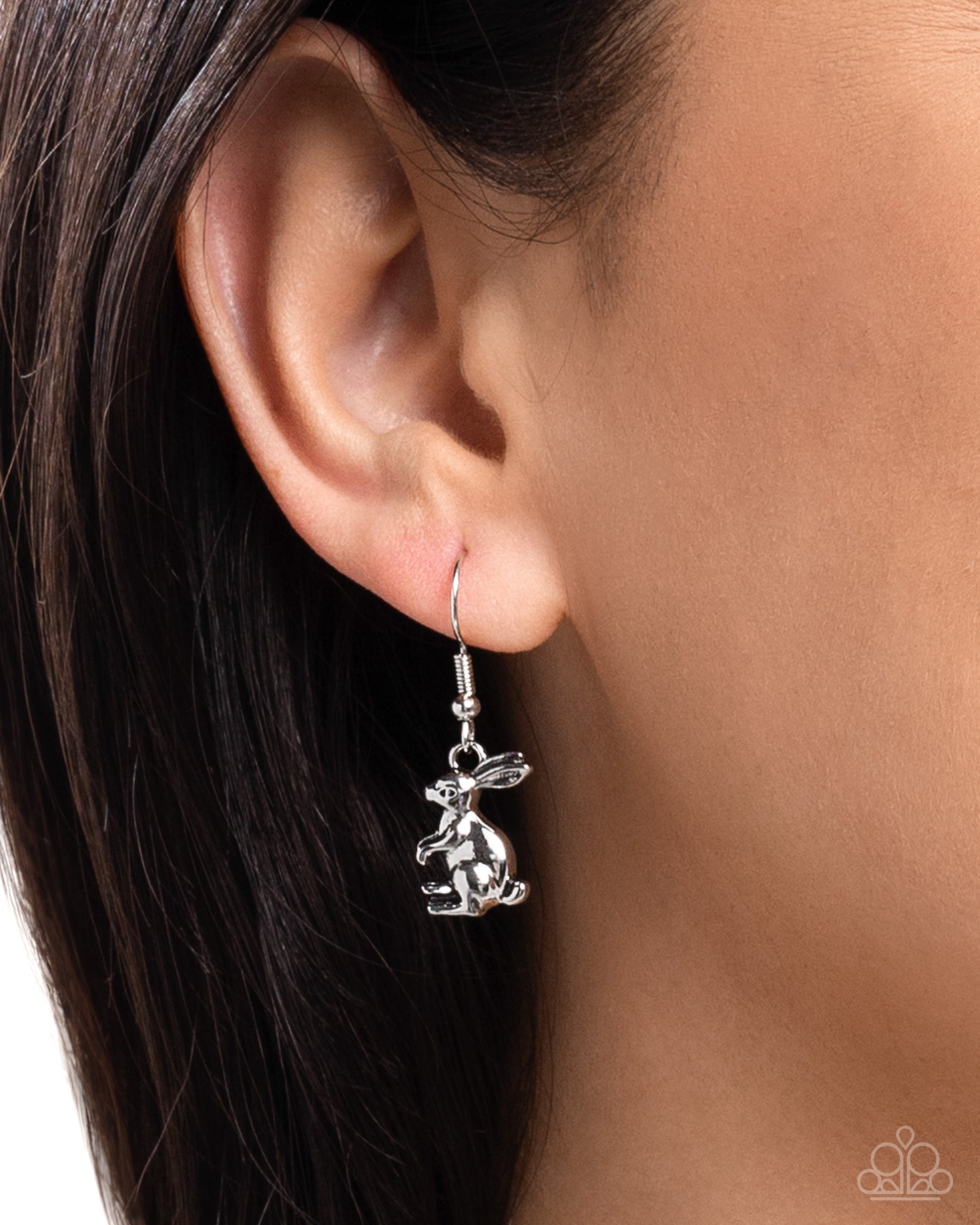 Complete Look - Sets - Easter - Silver