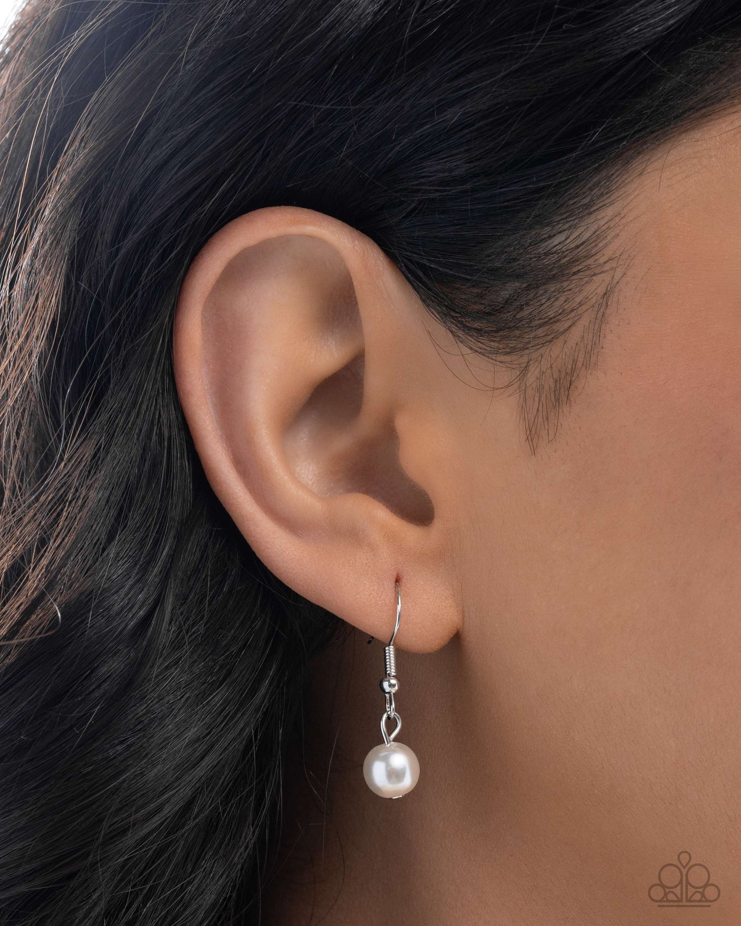 Starfish Solo - Sets - Complete Look