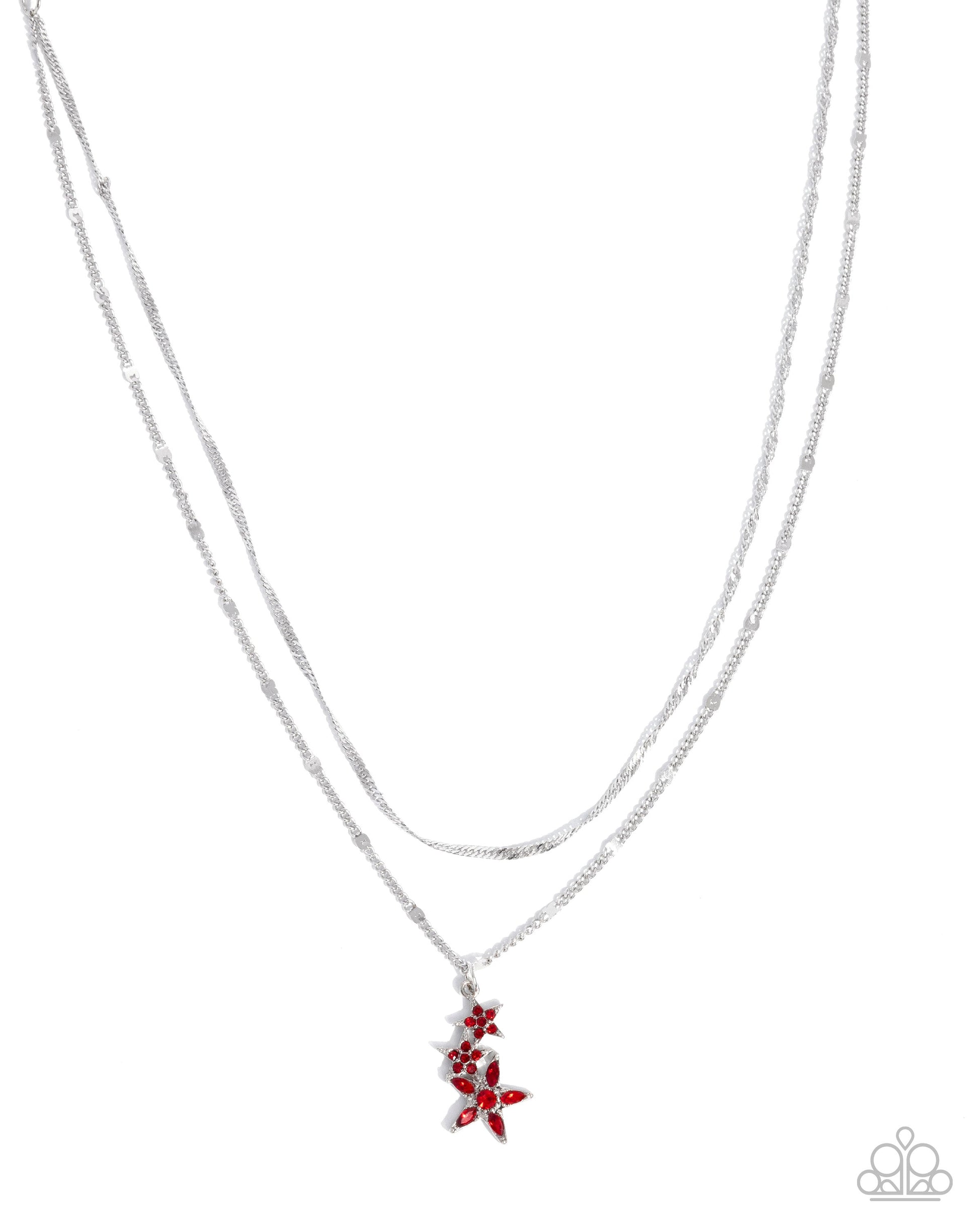 scintillating-stars-red-p2da-rdxx-131xx
