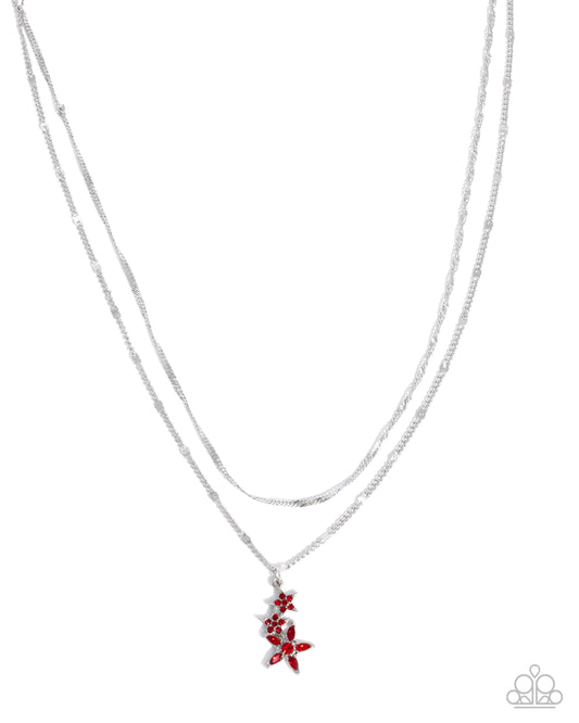 scintillating-stars-red-p2da-rdxx-131xx