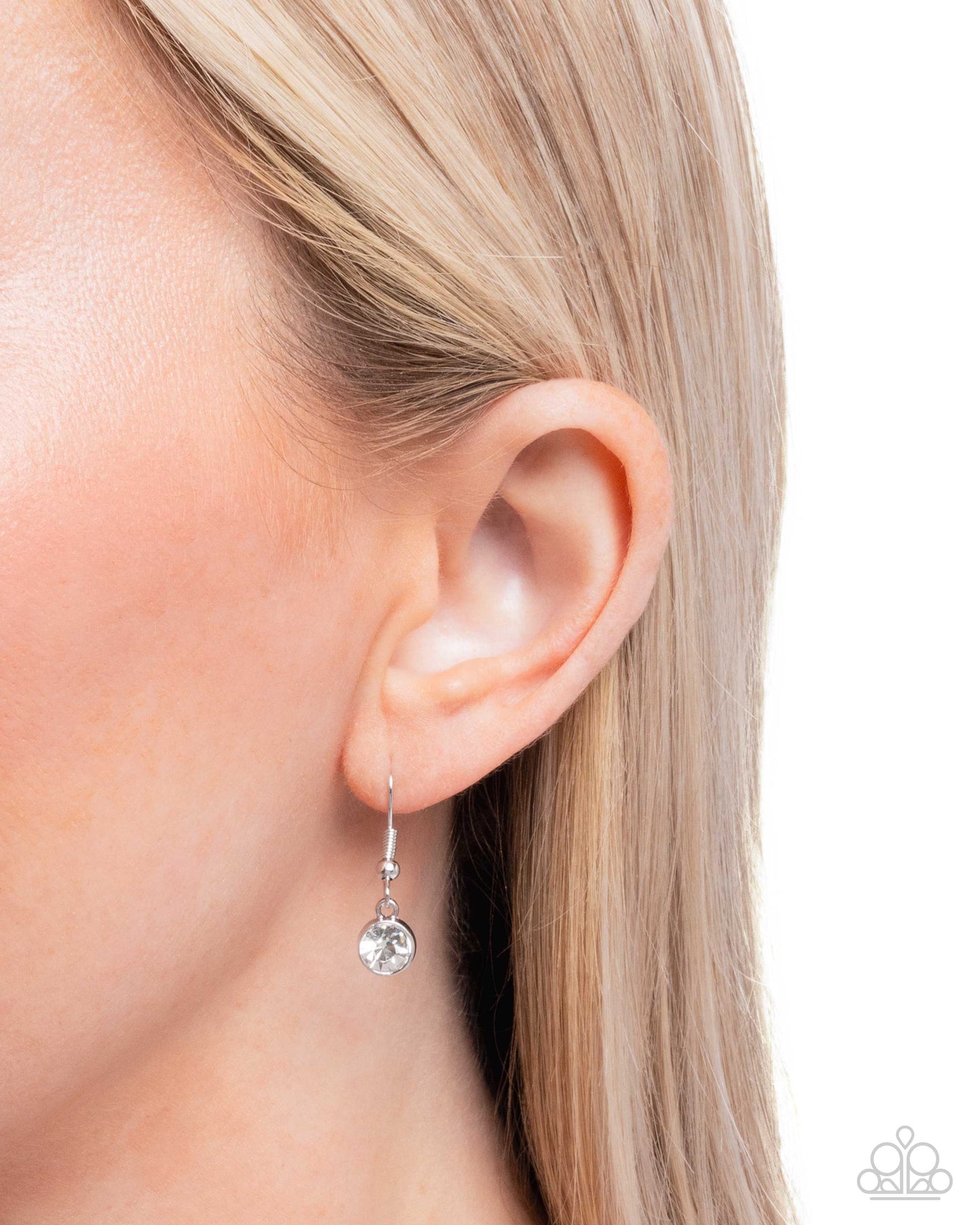 Elated Easter - Multi