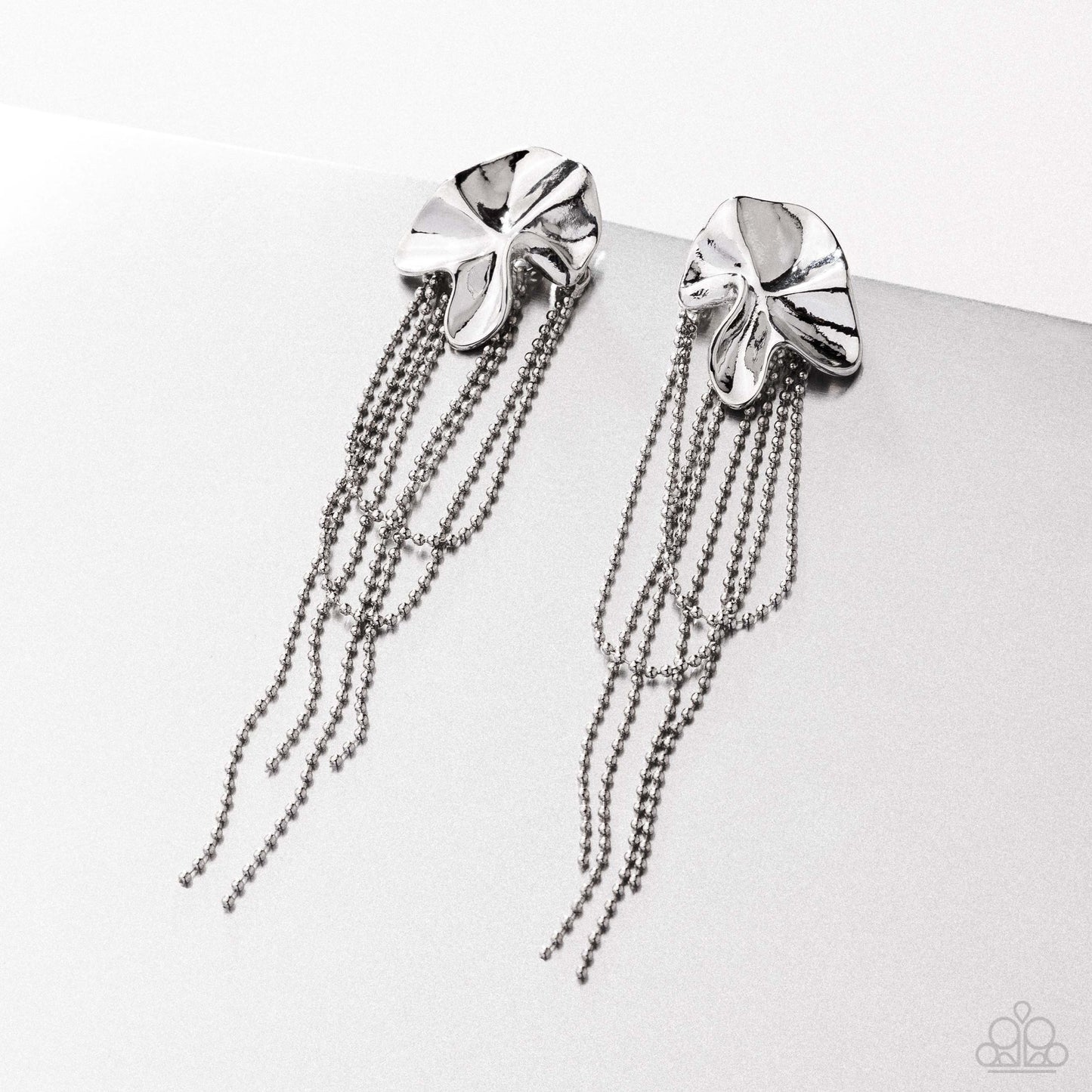 musings-medley-silver-p5po-svxx-327xx