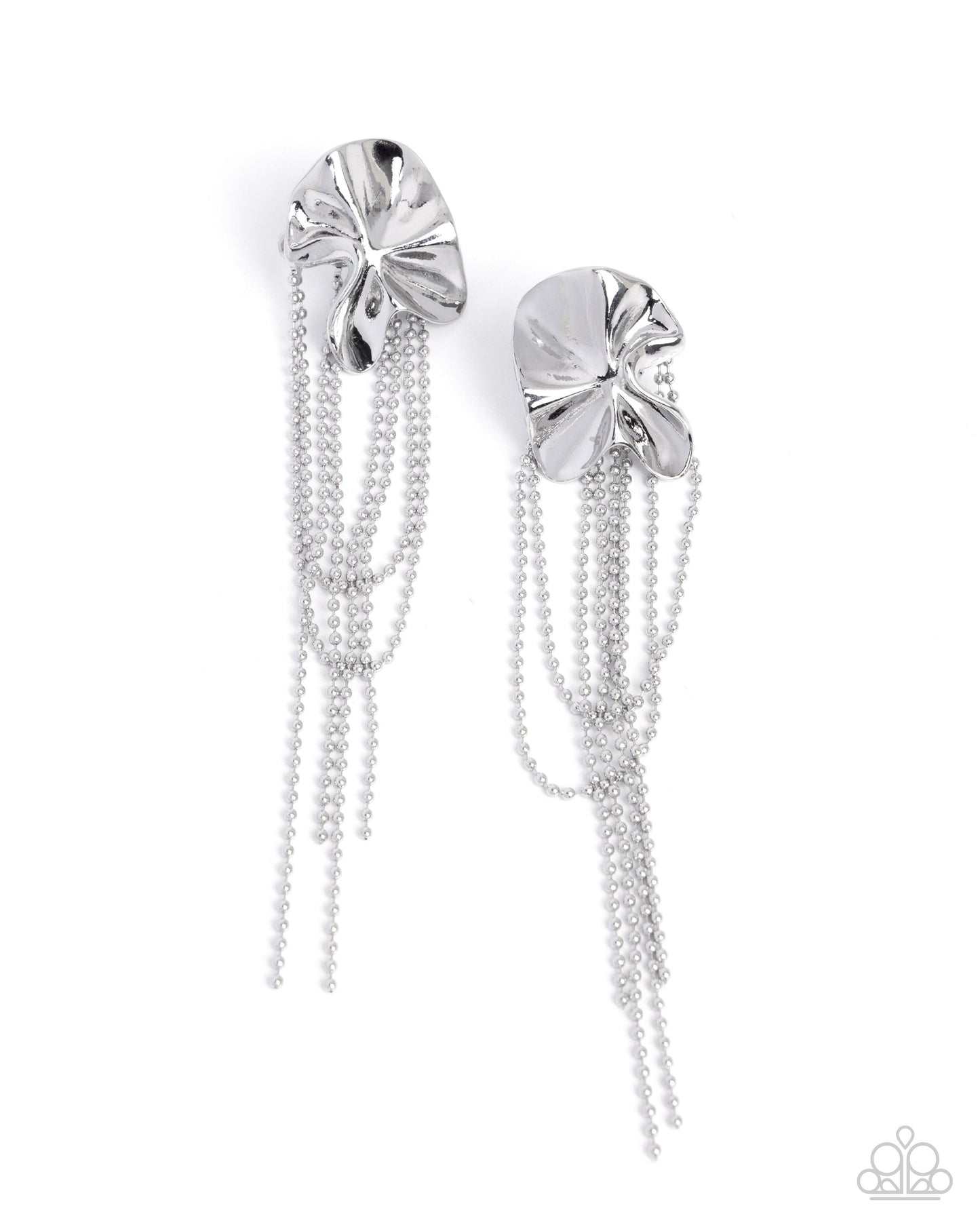 musings-medley-silver-p5po-svxx-327xx