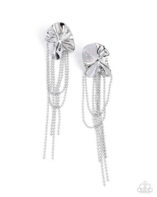 musings-medley-silver-p5po-svxx-327xx