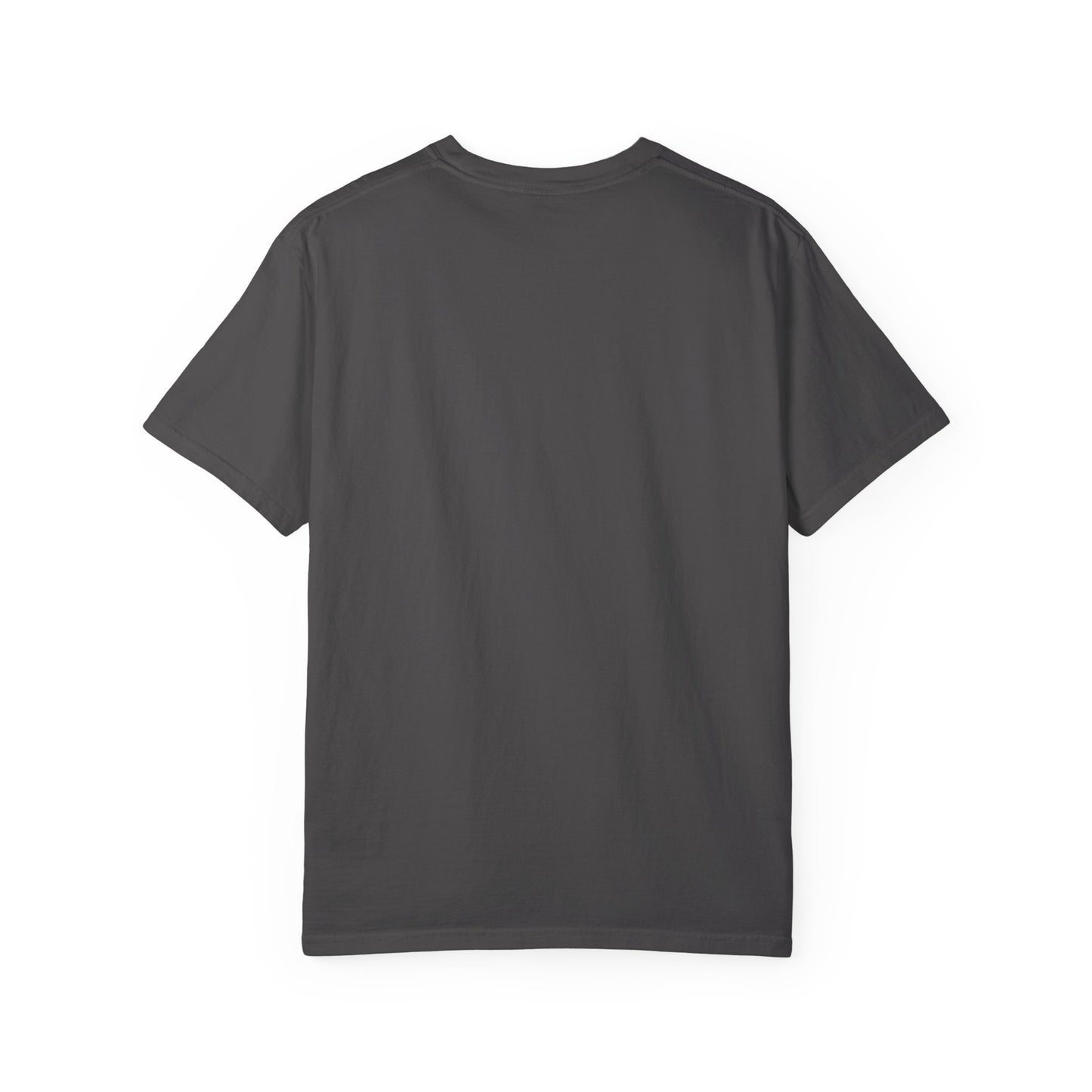 Dodge City - Rand, West Virginia - Graphic Tees  (Color Options)