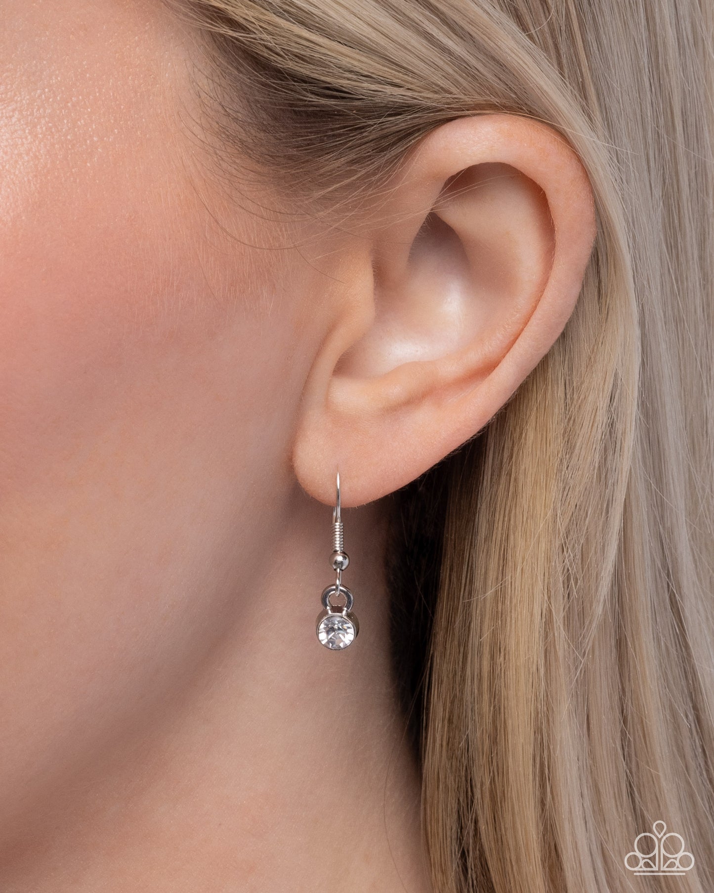 Sprouting Sunshine - Multi - Purple