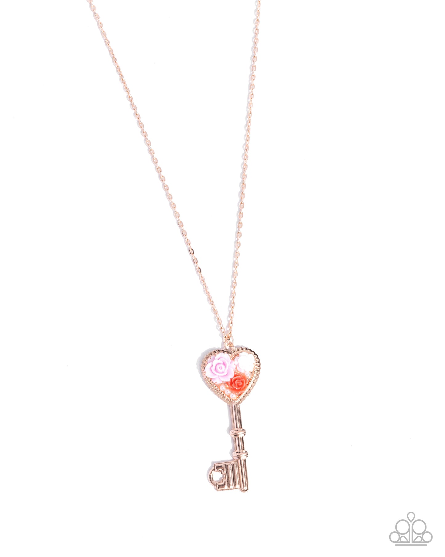 Gifted Garden - Complete Look - BB GD KM
