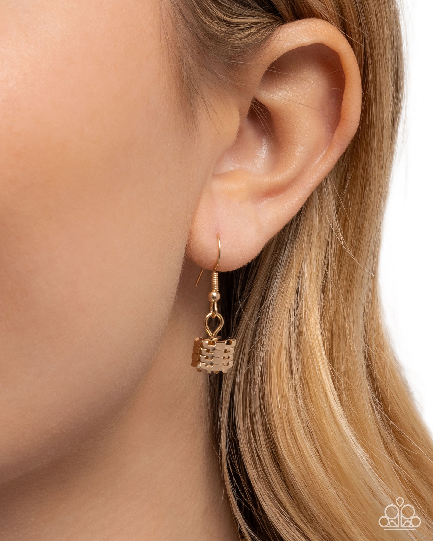 Dynamic Duality - Multi - White