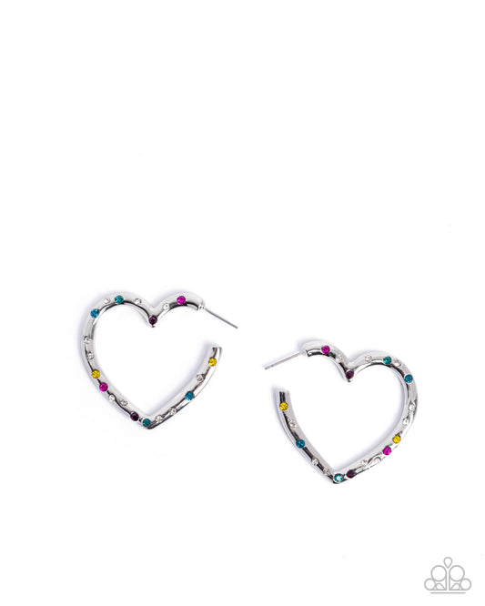 Mosaic Matchmaker - Multi