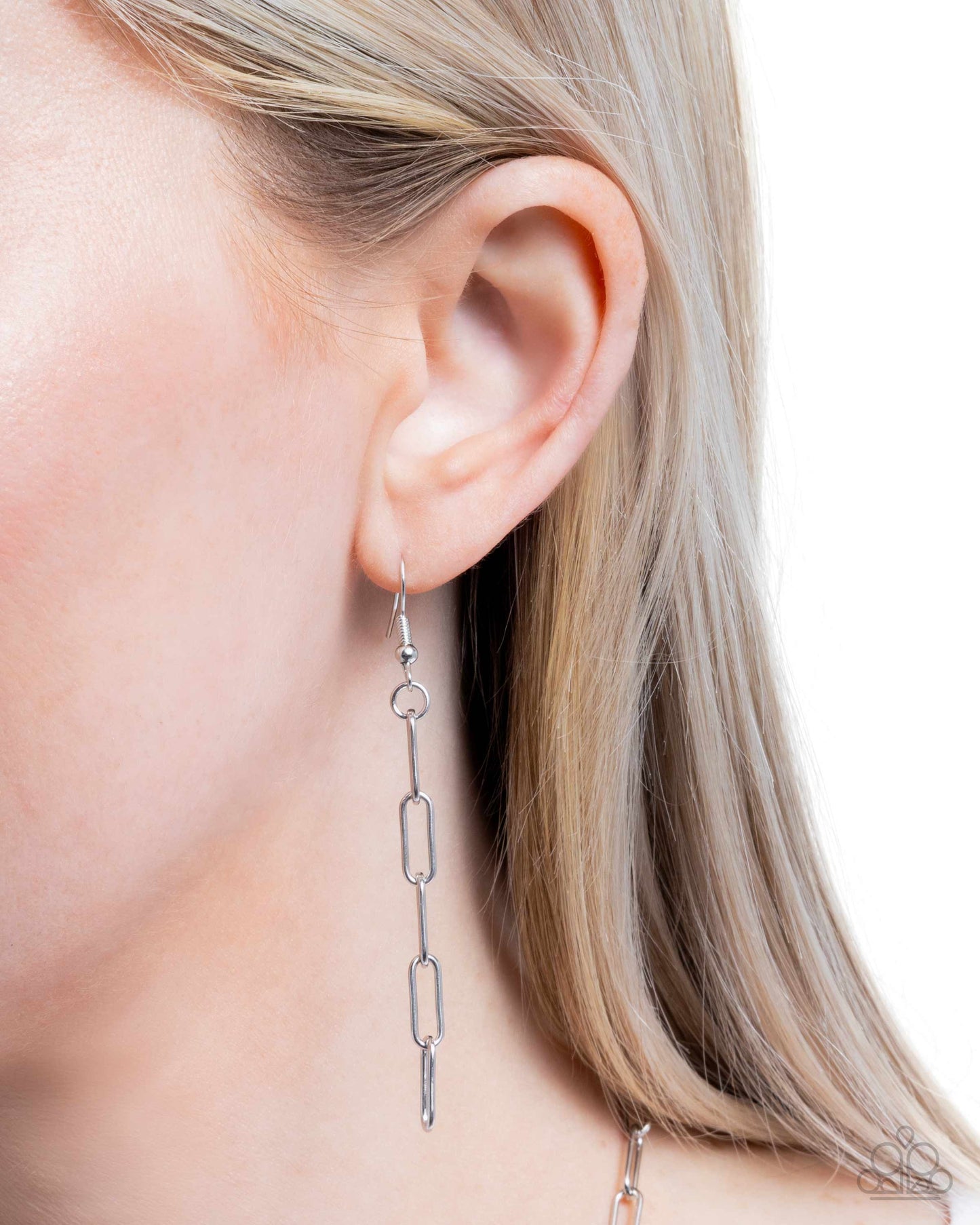 First Day of the Semester - Lanyards - Multi