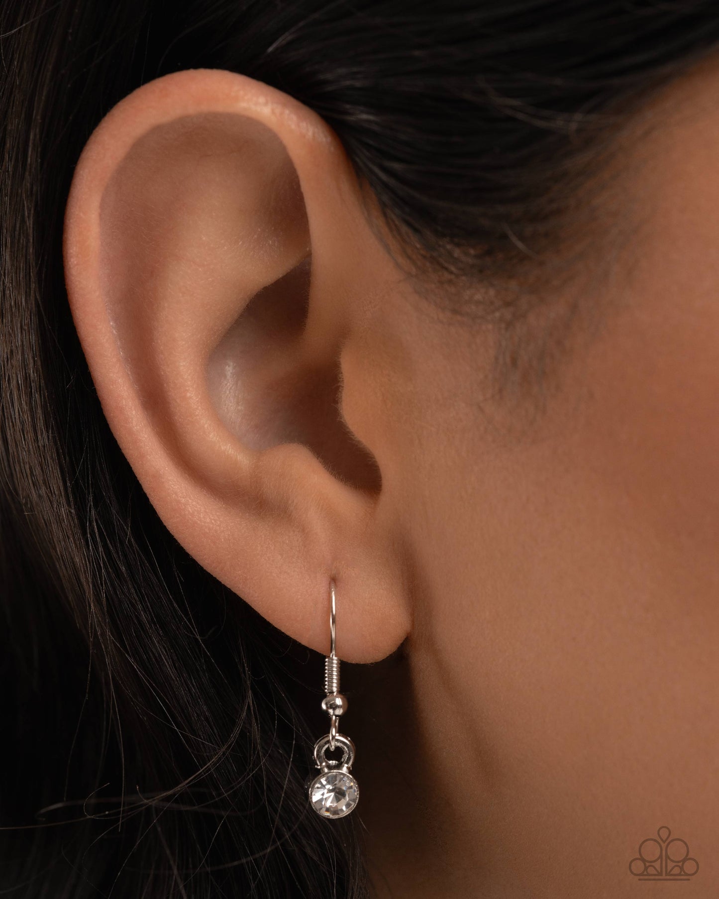 Rosy Reception - Sets - Complete Look