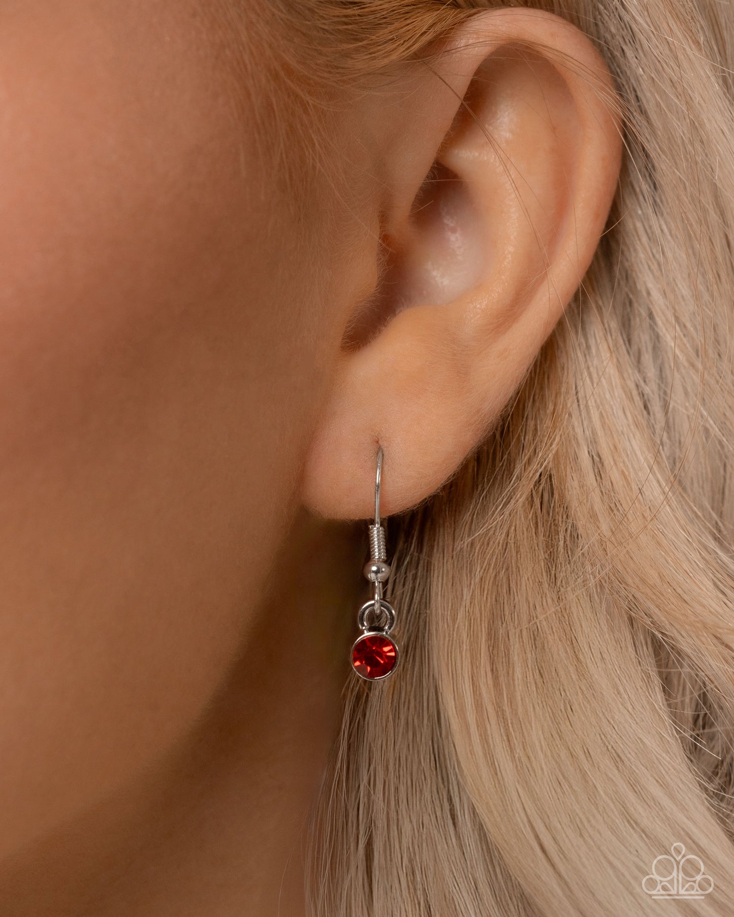 Legendary Lobster - Sets - Complete Look