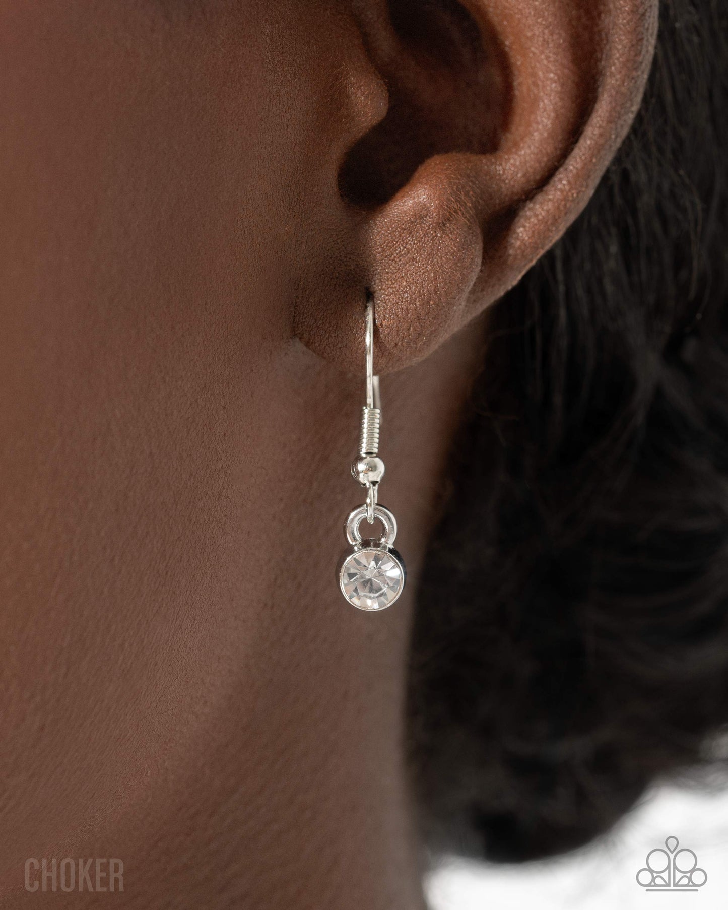 Royal Palette - Multi