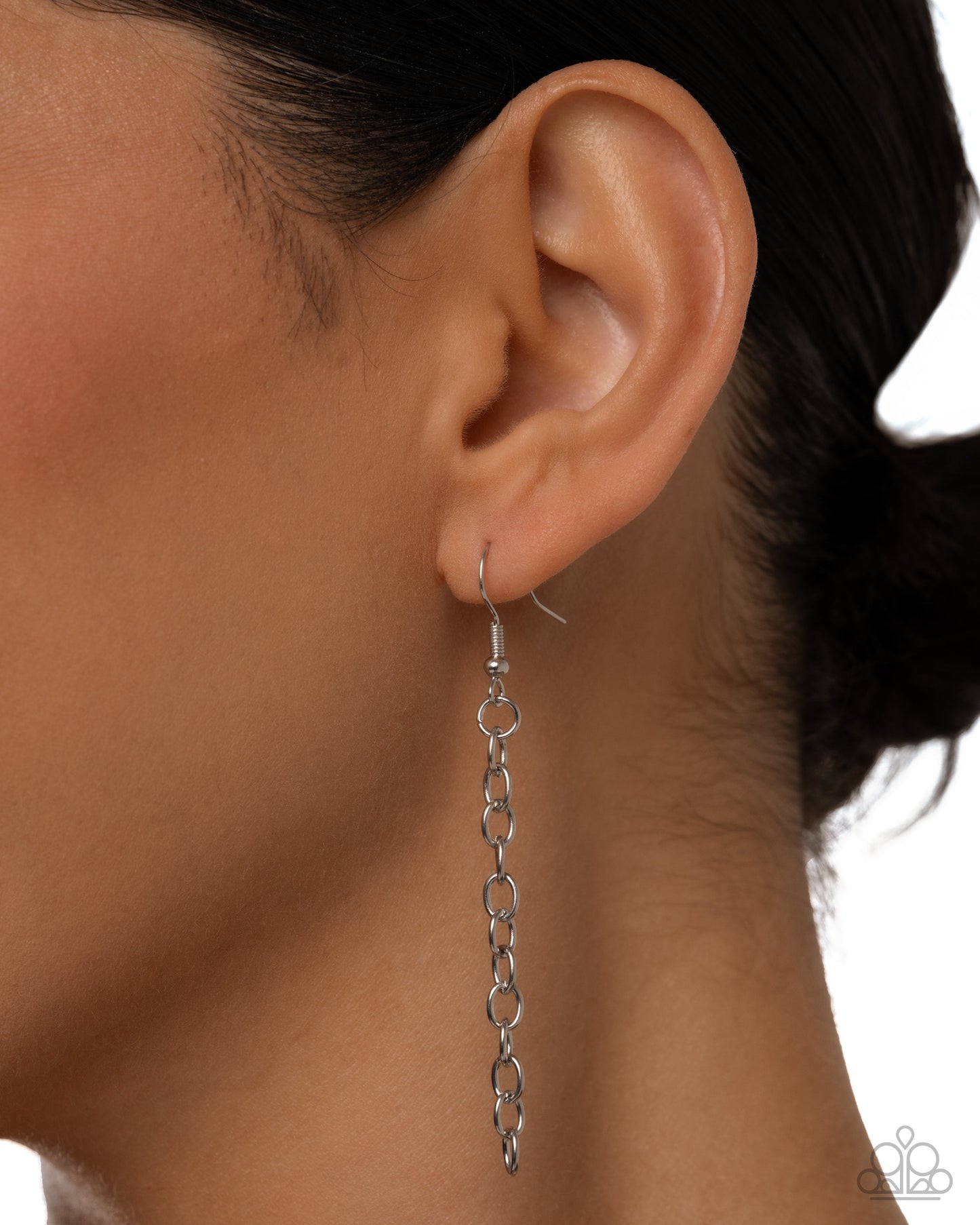 Asscher Assumption - Sets - Red - Complete Look