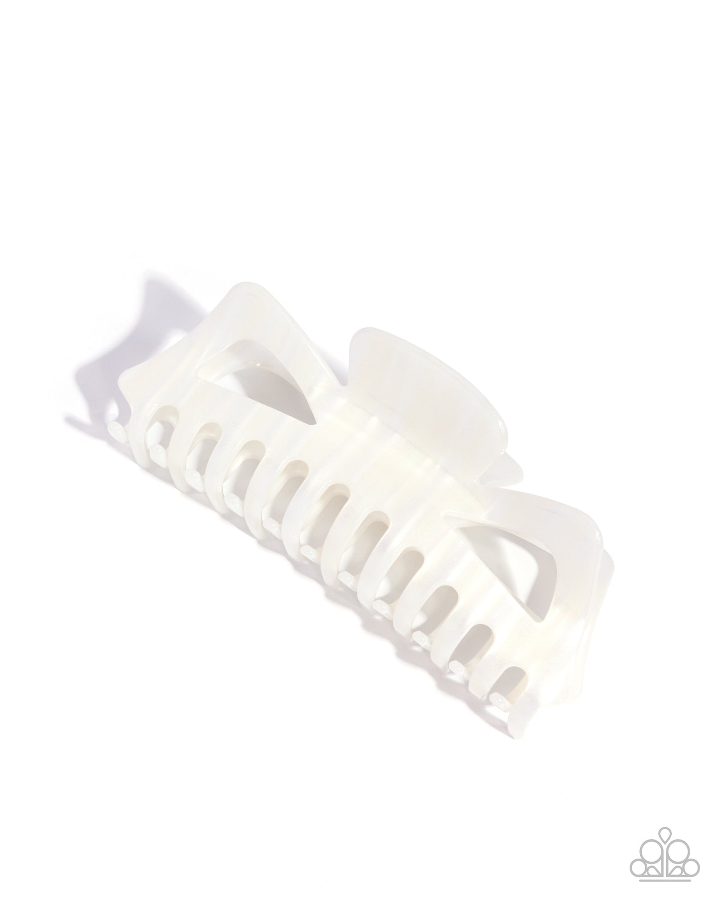 Striped State of Mind - Multi