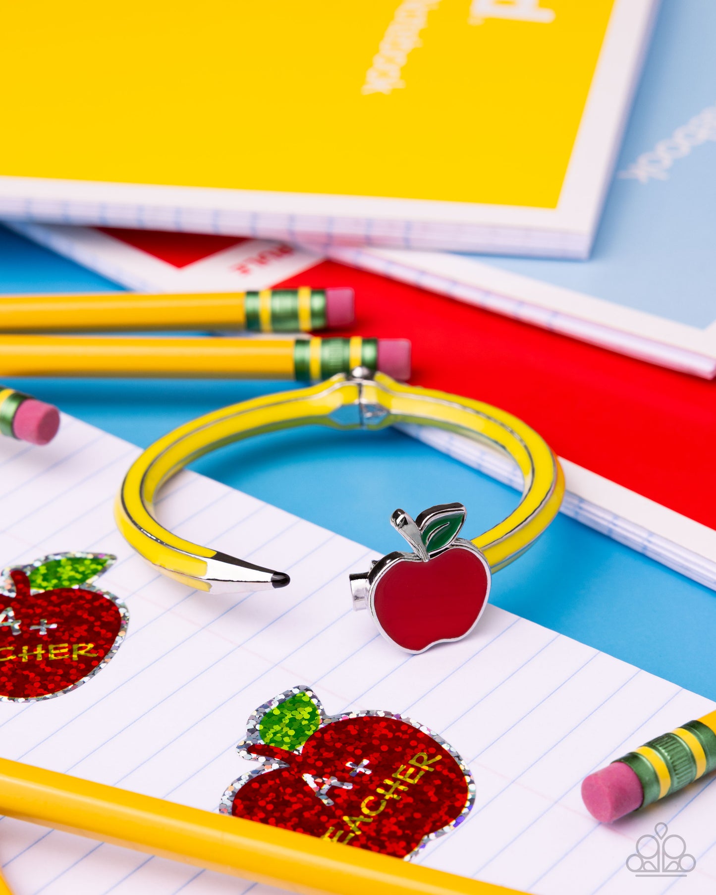 Teachers Promotion - Multi