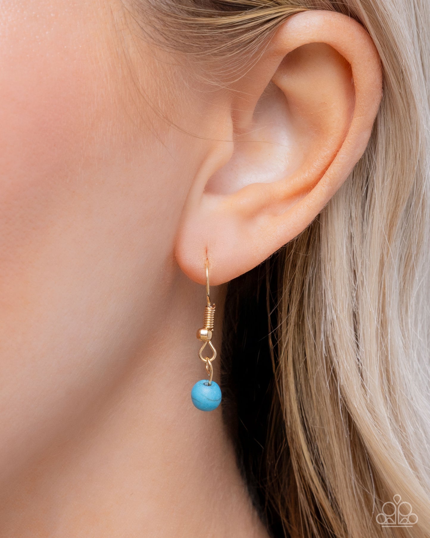 Breathe a Sigh of Relief - Multi