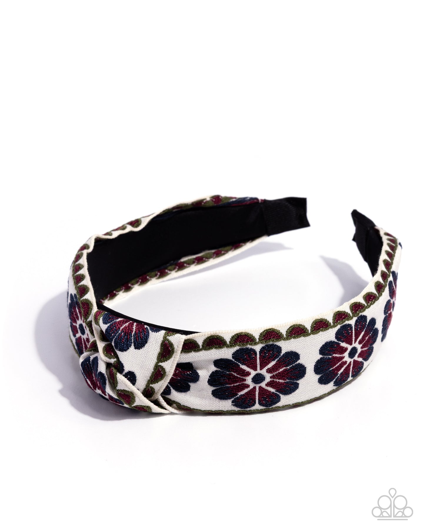 Blooming Business - Hair Accessories - Multi