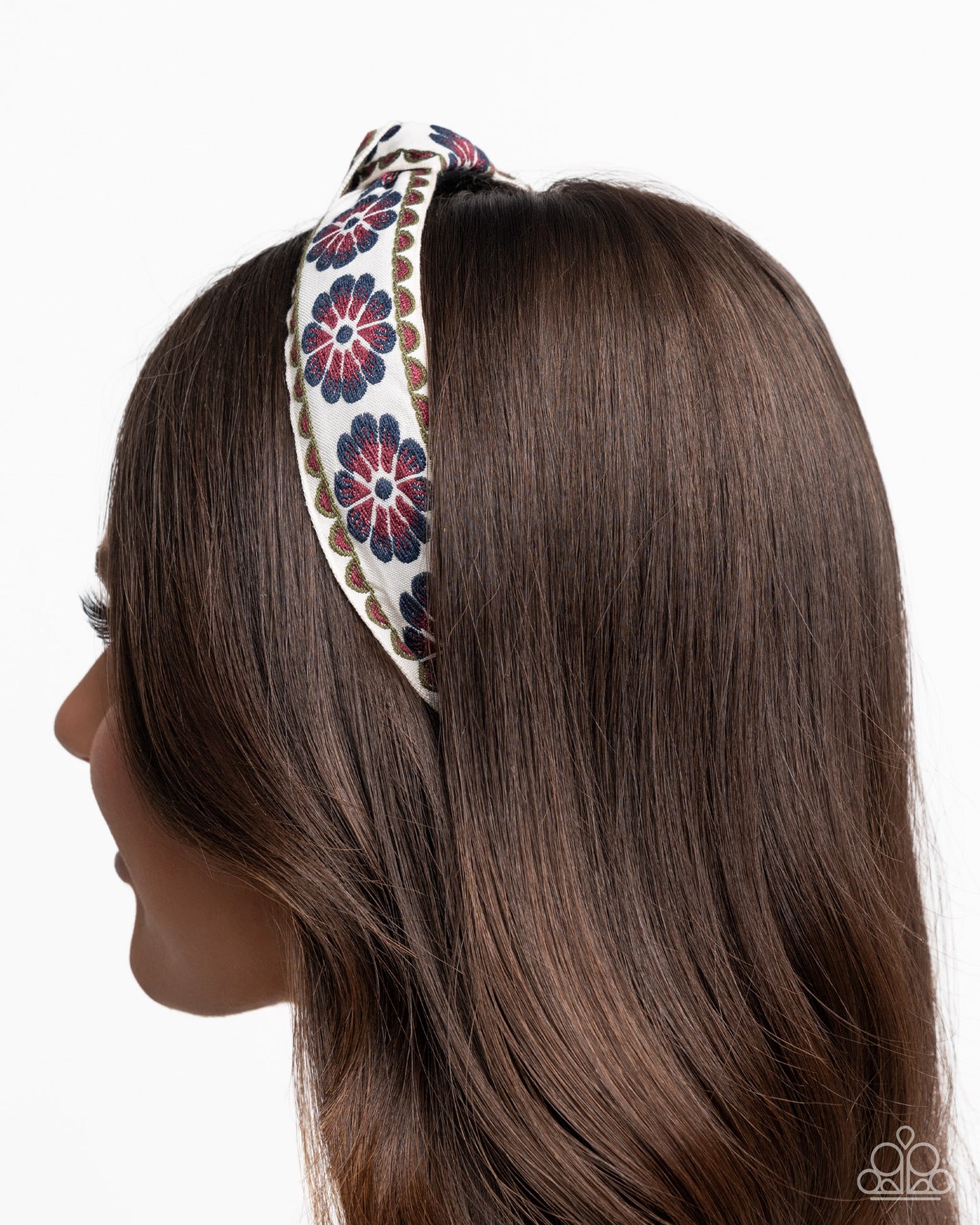 Blooming Business - Hair Accessories - Multi