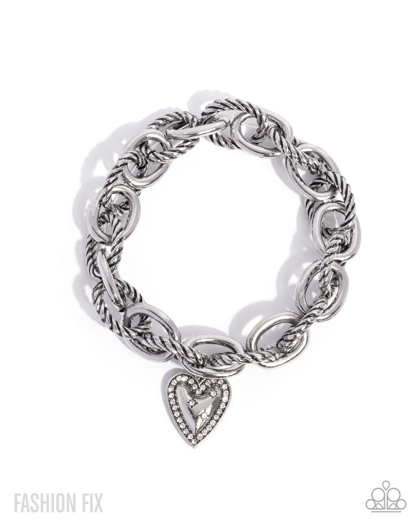 Dreaming Definition - Hearts - White