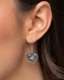 Sparrow Social - Multi