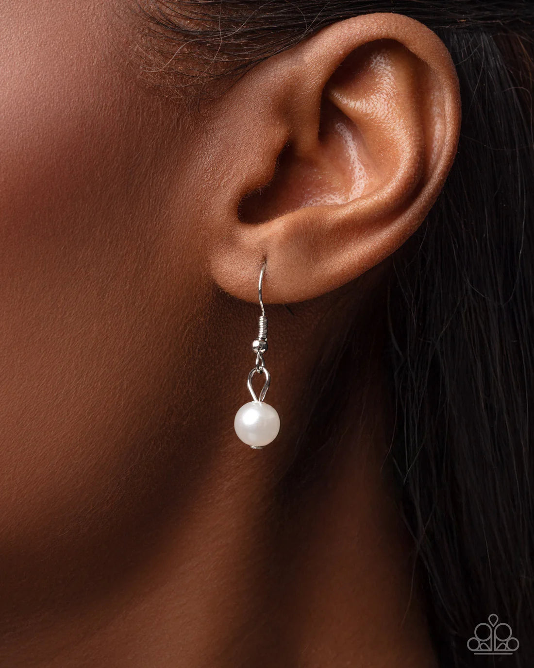 Boisterous Ballet - Multi - Yellow