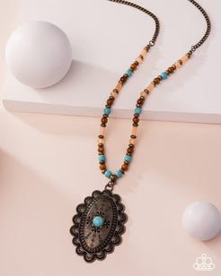 Soulful Stones - Multi