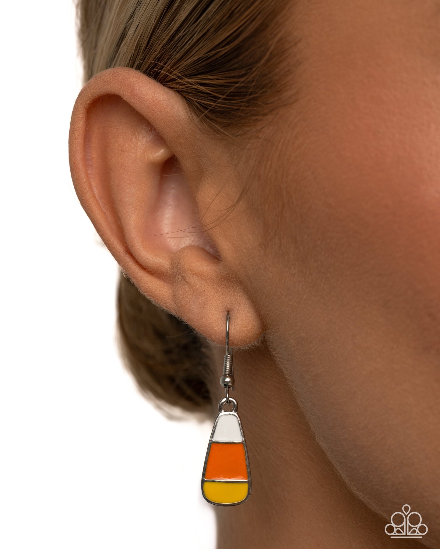 Haunting Hallmark - Sets - Halloween - Multi