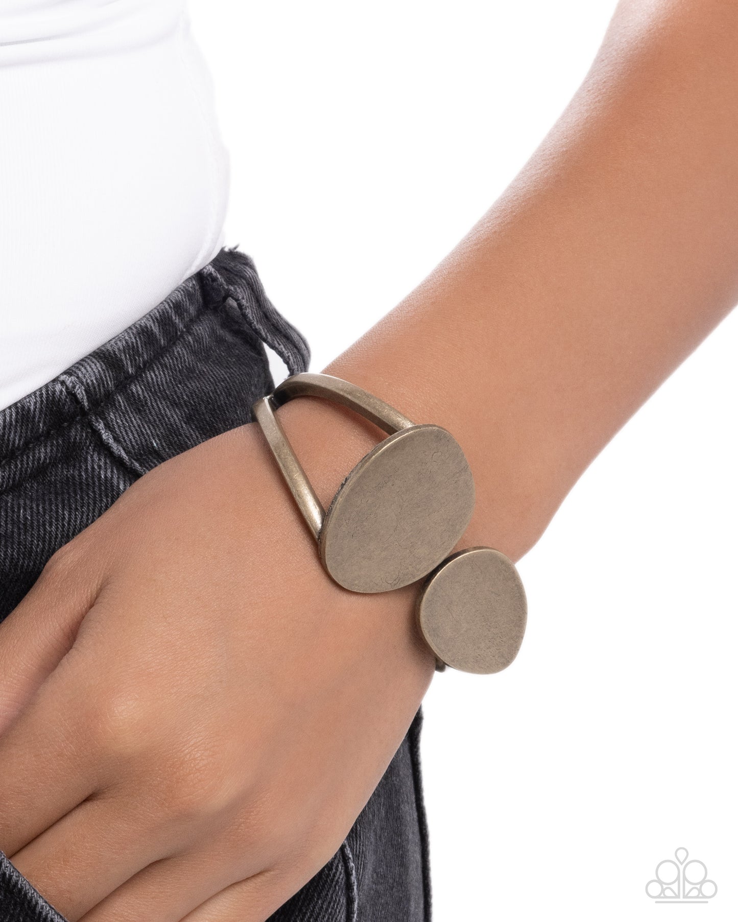 Sunset Spotlight - Brass