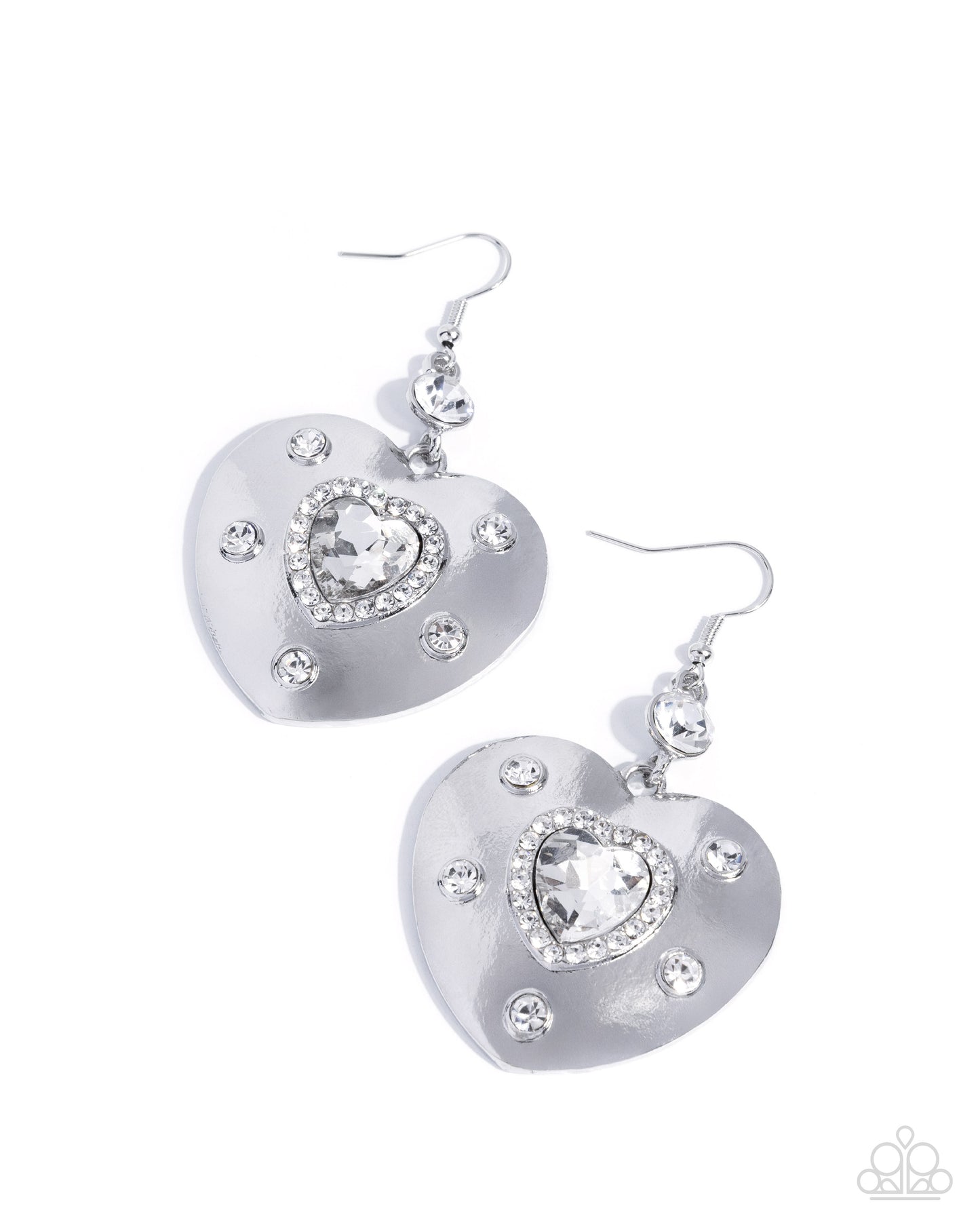 Magical Matchmaker - Silver