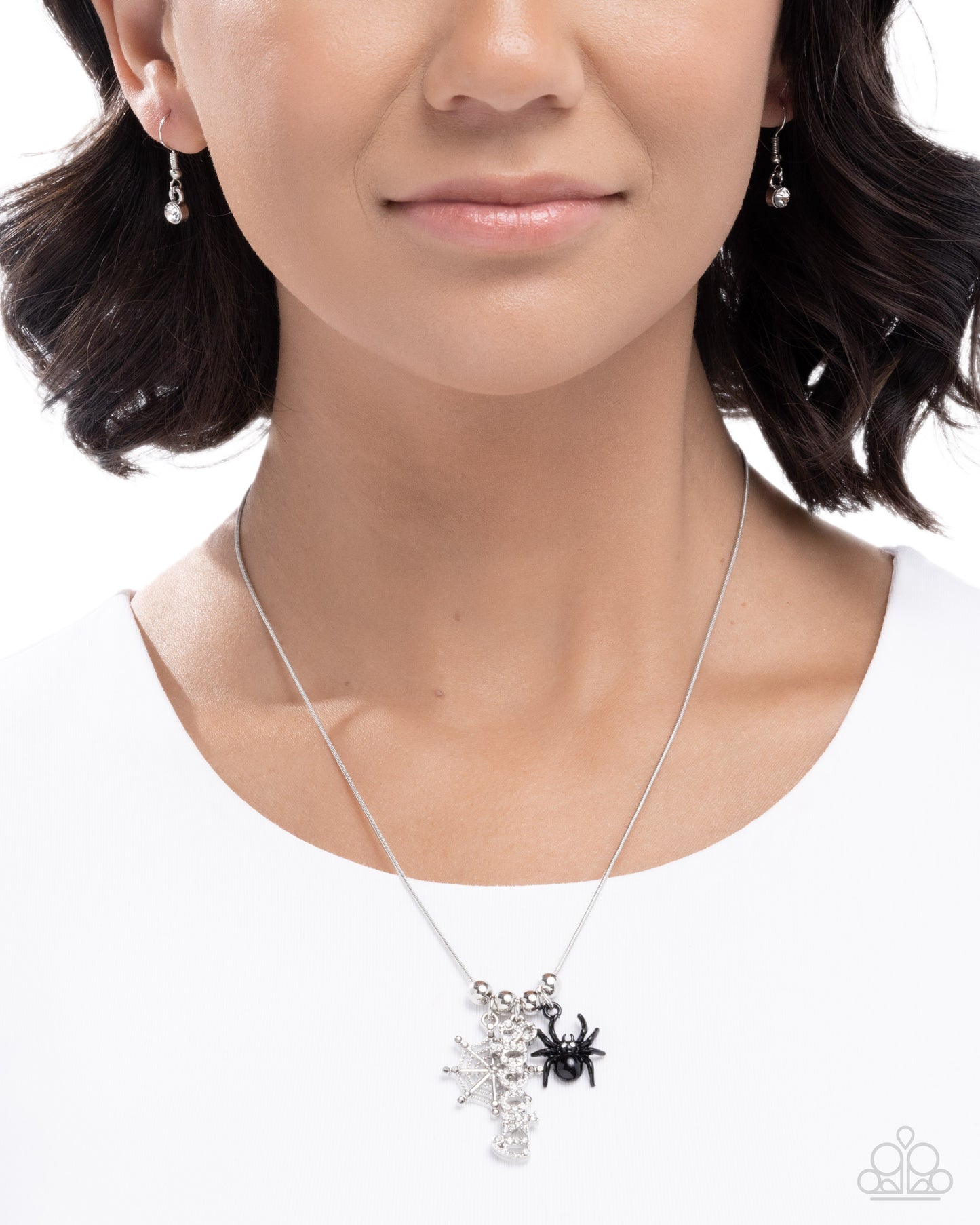 Spooky Sum - Halloween - Multi