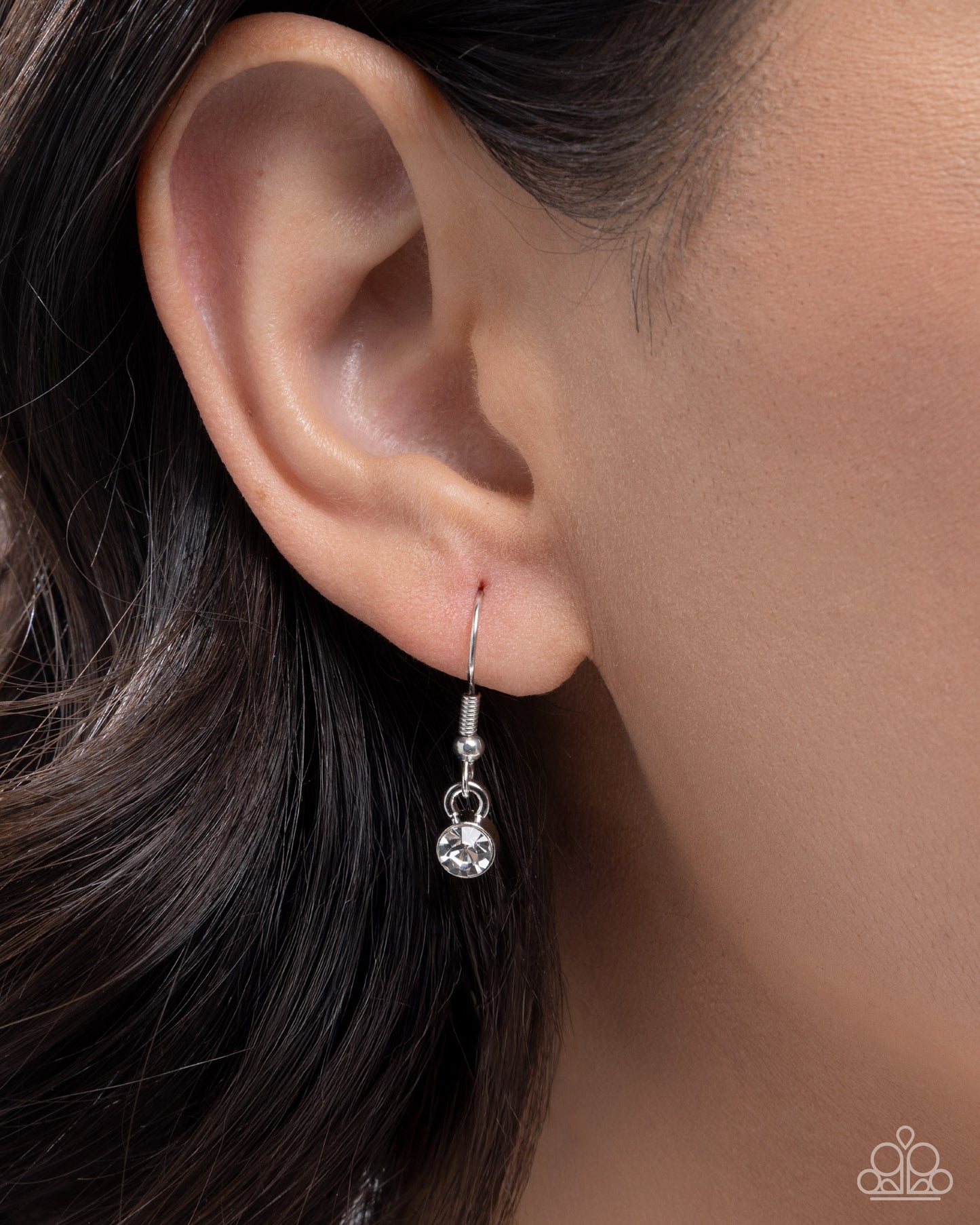 Spooky Sum - Halloween - Multi