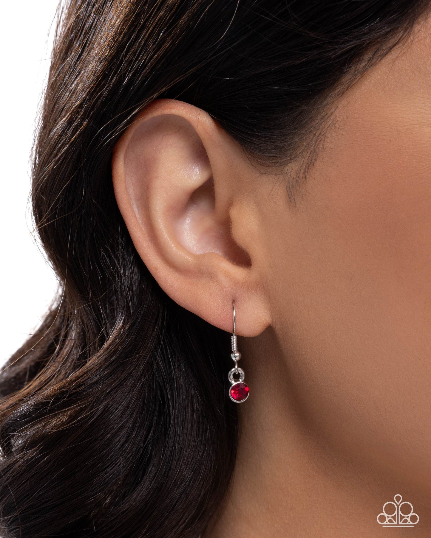 Cupid Collection - Multi